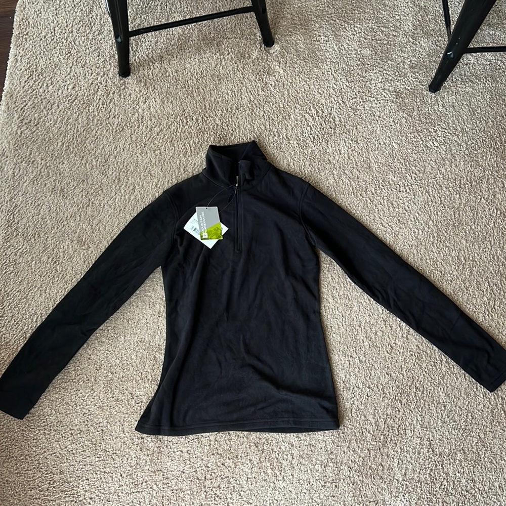 Mountain Warehouse Camber Women’s fleece